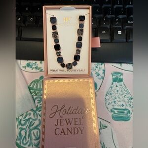 Bomb Party Jewels first, always